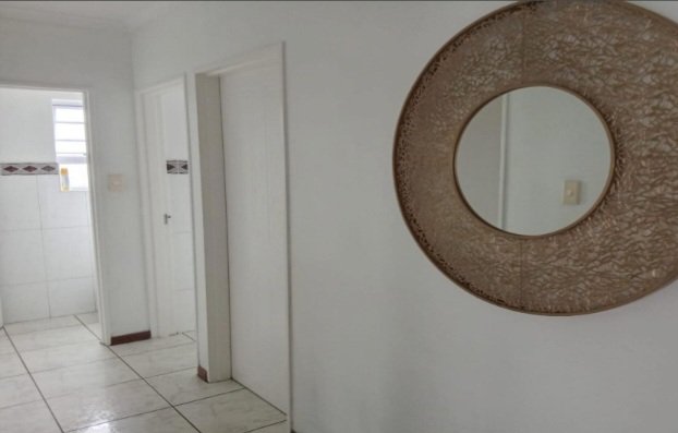 3 Bedroom Property for Sale in Gonubie Eastern Cape